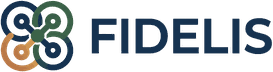 Fidelis